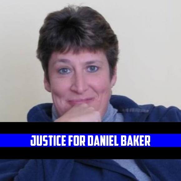 Meet your Posher, Jocelyn - Picture 1 of 1